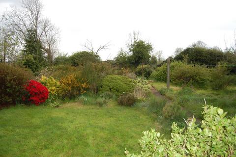 3 bedroom semi-detached house for sale, Lime Avenue, Long Buckby, Northampton, NN6 7RG