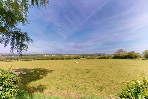 3 bedroom detached bungalow for sale, St. Peters Way, Cogenhoe, Northampton, NN7 1NU