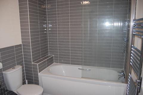 23 Bradshaw Close, Long Buckby, Northampton, NN6 7XQ