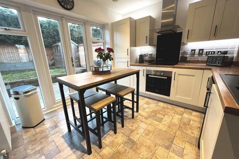 25 Highwayman Close, Boughton, Northampton, NN2 8FQ
