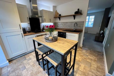 25 Highwayman Close, Boughton, Northampton, NN2 8FQ