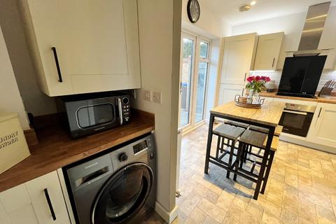 25 Highwayman Close, Boughton, Northampton, NN2 8FQ