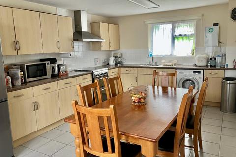 4 bedroom end of terrace house for sale, Admirals Way, Daventry, NN11 4LR