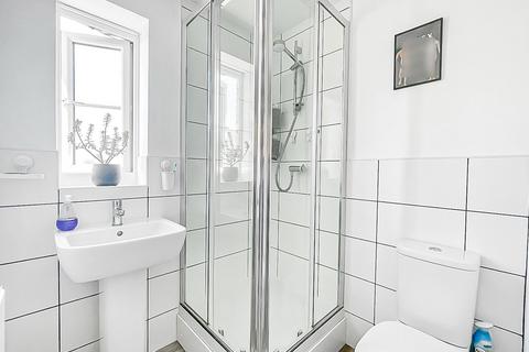 36 Atkyns Drive, Tuffley, Gloucester, GL4 0XY