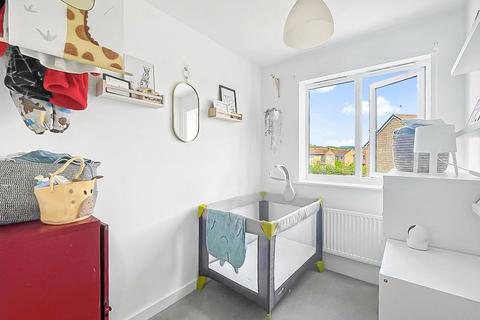 36 Atkyns Drive, Tuffley, Gloucester, GL4 0XY