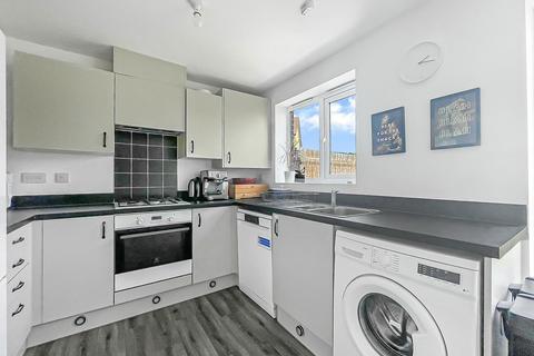 36 Atkyns Drive, Tuffley, Gloucester, GL4 0XY