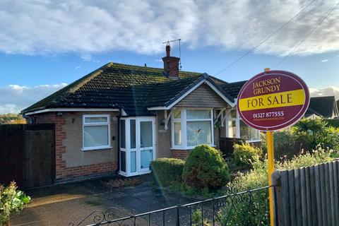 28 Inlands Rise, Daventry, NN11 4DQ