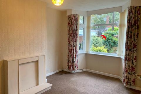28 Inlands Rise, Daventry, NN11 4DQ