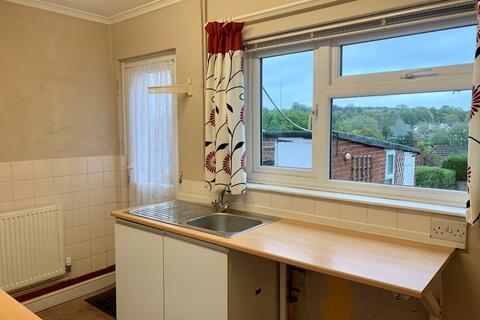 28 Inlands Rise, Daventry, NN11 4DQ