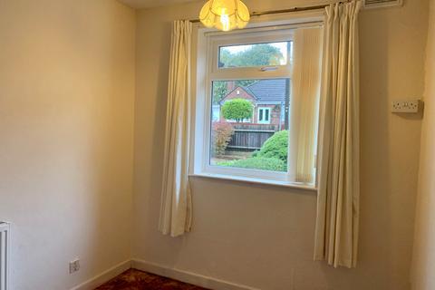 28 Inlands Rise, Daventry, NN11 4DQ