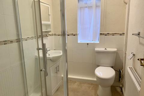 28 Inlands Rise, Daventry, NN11 4DQ