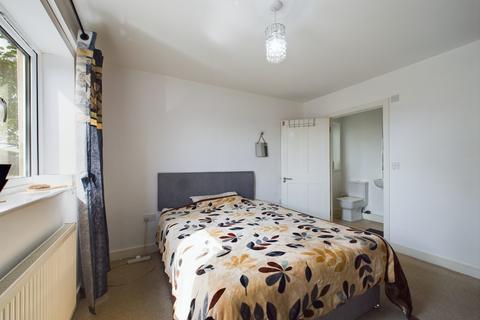 2 bedroom apartment for sale, St. Edmunds Court, St. Edmunds Road, Northampton, NN1 5EF