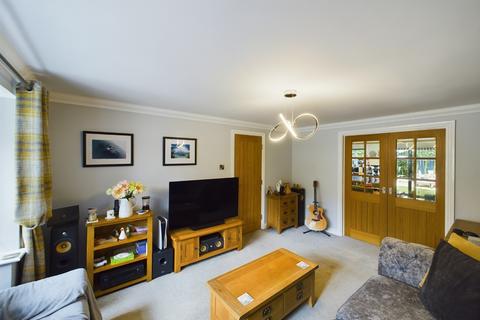 3 Blanchard Close, Wootton, Northampton, NN4 6RA