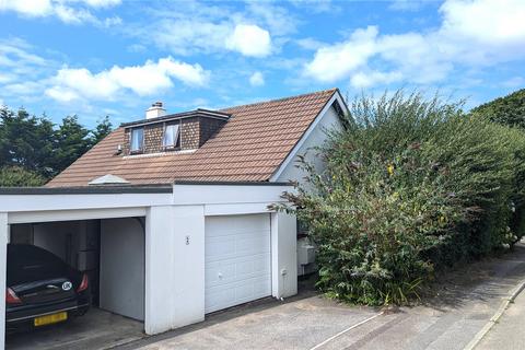 4 bedroom detached house for sale, Knights Meadow, Carnon Downs, Truro, Cornwall