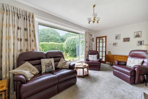 4 bedroom detached house for sale, Knights Meadow, Carnon Downs, Truro, Cornwall