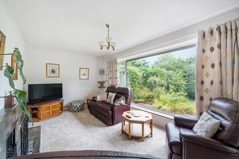 4 bedroom detached house for sale, Knights Meadow, Carnon Downs, Truro, Cornwall