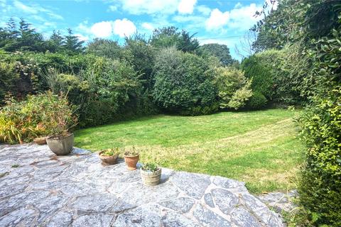 Knights Meadow, Carnon Downs, Truro, Cornwall