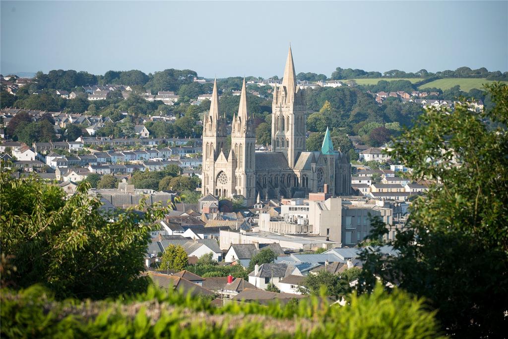 Truro