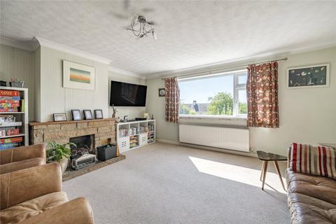 Richmond Lambrook Road, Shepton Beauchamp, Ilminster, TA19 0LZ