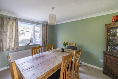 Richmond Lambrook Road, Shepton Beauchamp, Ilminster, TA19 0LZ