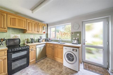 Richmond Lambrook Road, Shepton Beauchamp, Ilminster, TA19 0LZ