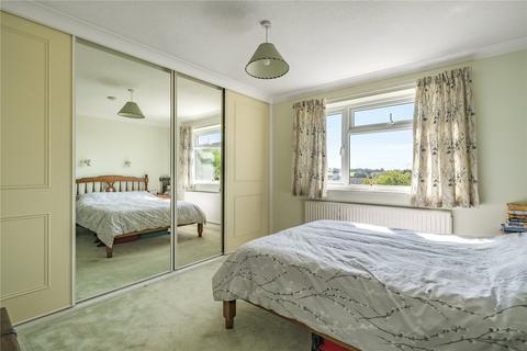 Richmond Lambrook Road, Shepton Beauchamp, Ilminster, TA19 0LZ