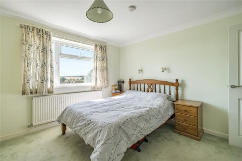 Richmond Lambrook Road, Shepton Beauchamp, Ilminster, TA19 0LZ