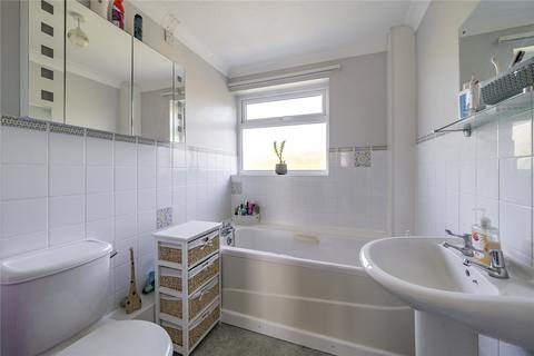 Richmond Lambrook Road, Shepton Beauchamp, Ilminster, TA19 0LZ