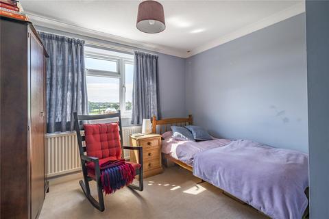 Richmond Lambrook Road, Shepton Beauchamp, Ilminster, TA19 0LZ