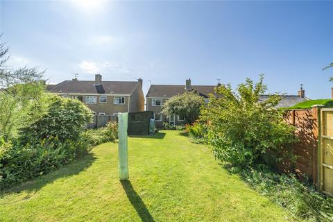 Richmond Lambrook Road, Shepton Beauchamp, Ilminster, TA19 0LZ