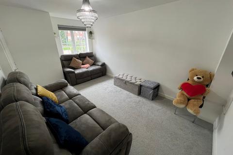 32 Campus Drive, Northampton, NN2 7FN