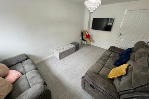 32 Campus Drive, Northampton, NN2 7FN