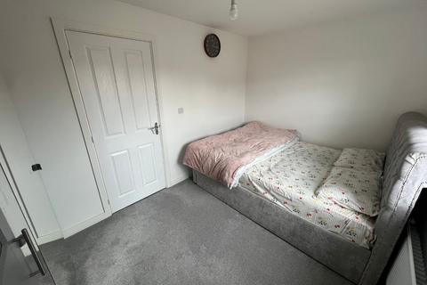 32 Campus Drive, Northampton, NN2 7FN