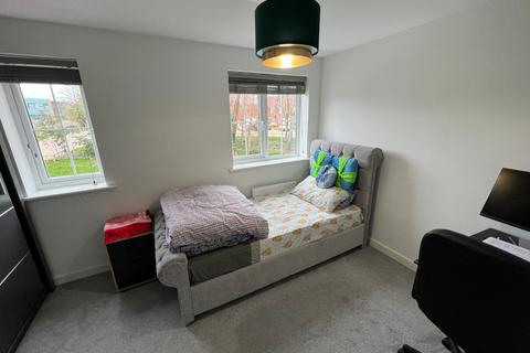 32 Campus Drive, Northampton, NN2 7FN