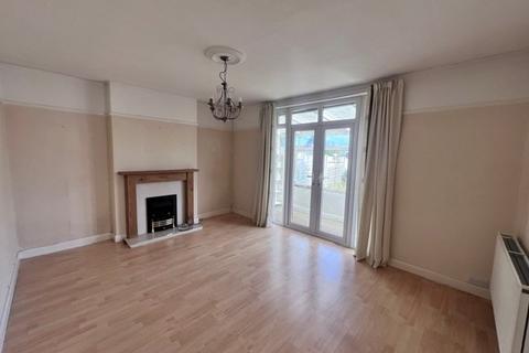 34 Friars Crescent, Northampton, NN4 8QA