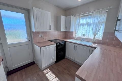 34 Friars Crescent, Northampton, NN4 8QA