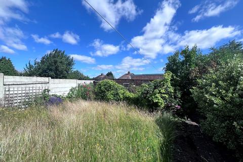 34 Friars Crescent, Northampton, NN4 8QA