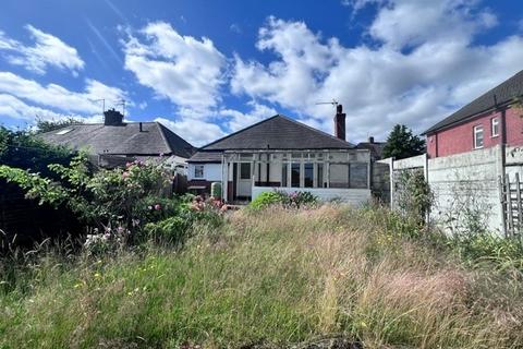 34 Friars Crescent, Northampton, NN4 8QA
