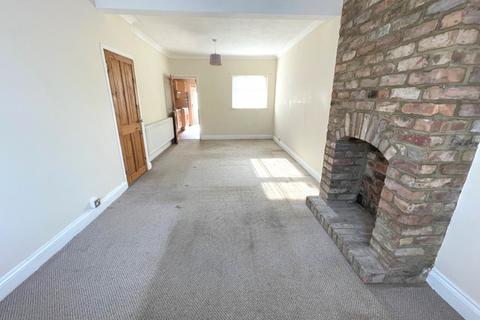 35 Bowden Road, Northampton, NN5 5LT