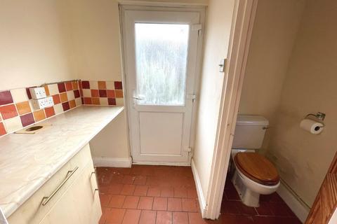 35 Bowden Road, Northampton, NN5 5LT
