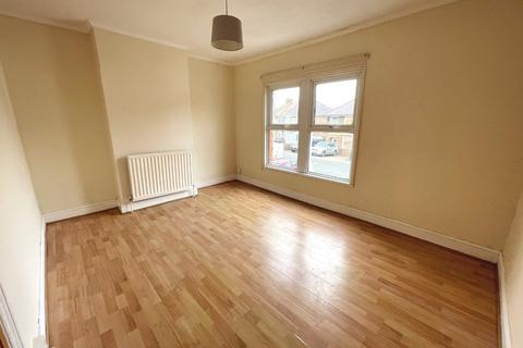 35 Bowden Road, Northampton, NN5 5LT