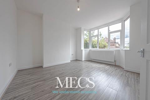 3 bedroom semi-detached house for sale, Bradbury Road, Solihull, West Midlands, B92 8AE