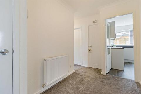 56 Holly Dene, Armthorpe, Doncaster, DN3 2HL