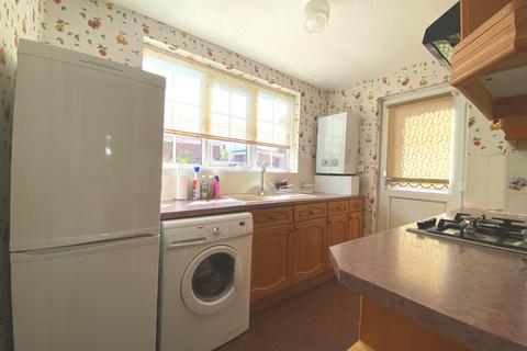 2 bedroom maisonette for sale, Kettering Road, Spinney Hill, Northampton,  NN3 6QT