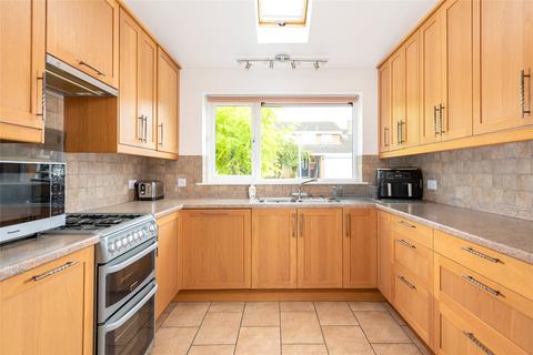 10 Arkwright Road, Milton Ernest, Bedford, MK44 1SE