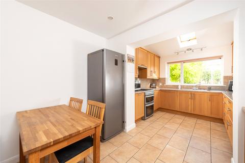 10 Arkwright Road, Milton Ernest, Bedford, MK44 1SE
