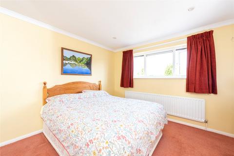 10 Arkwright Road, Milton Ernest, Bedford, MK44 1SE