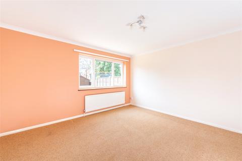 10 Arkwright Road, Milton Ernest, Bedford, MK44 1SE