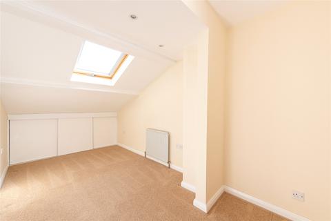 10 Arkwright Road, Milton Ernest, Bedford, MK44 1SE