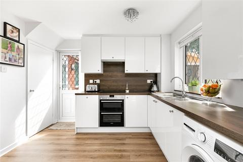 12 Oliver Road, Ascot, SL5 9DZ